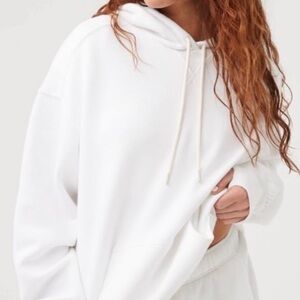 Offline by Aerie Cloud Fleece Hoodie